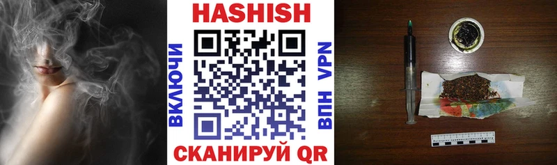 Виды наркоты Нарткала KRAKEN ССЫЛКА  Кокаин  A PVP 