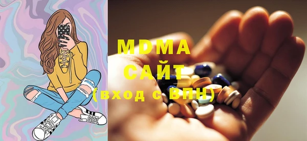 скорость Балабаново