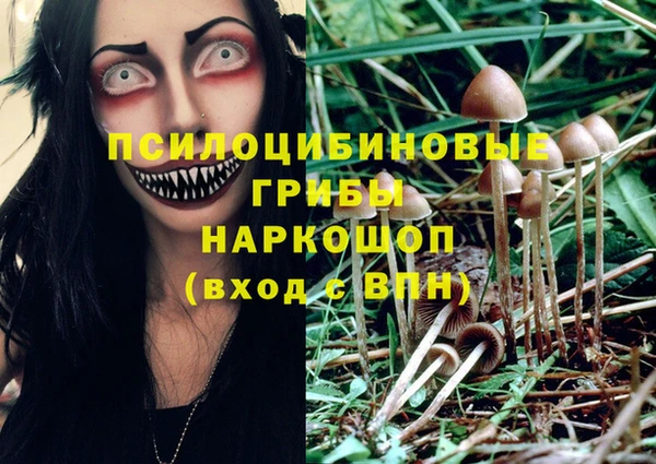 ALPHA PVP Аркадак