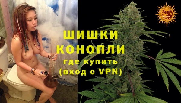 ALPHA PVP Армянск