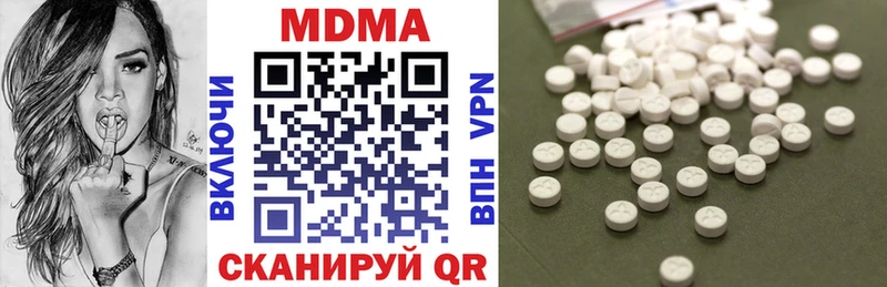 мега ссылки  Нарткала  МДМА Molly 
